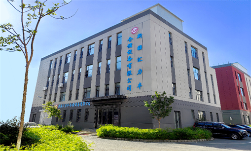 1776415091118289.png 微信图片_20260417162639.png